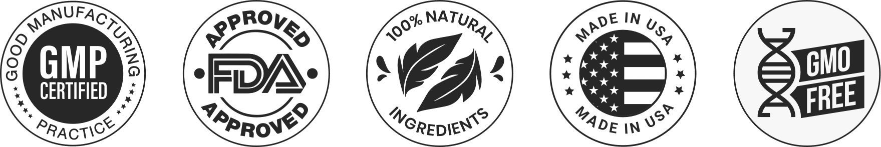 visiactive fda approved