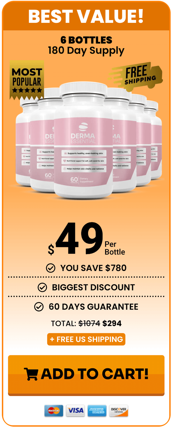 lumivelle buy now 6 bottles
