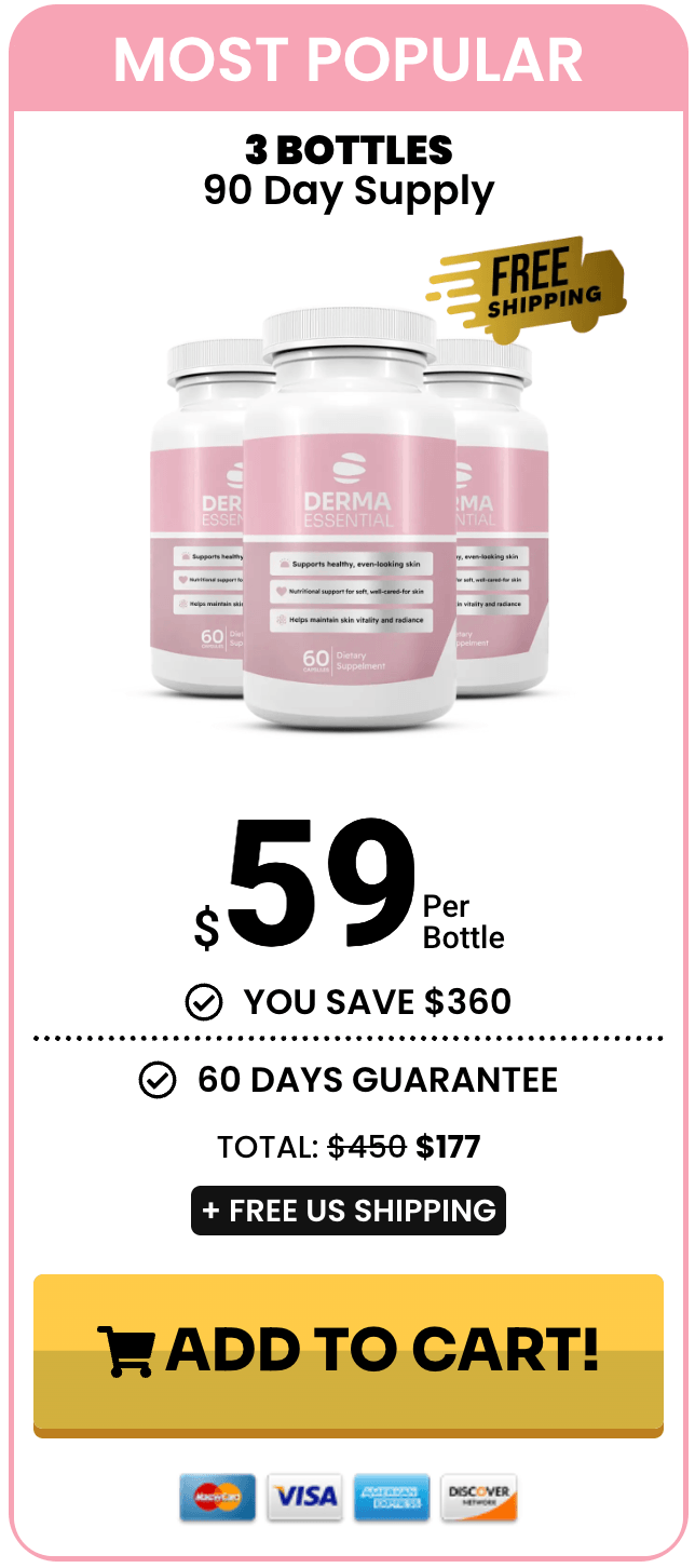 lumivelle buy now 3 bottles